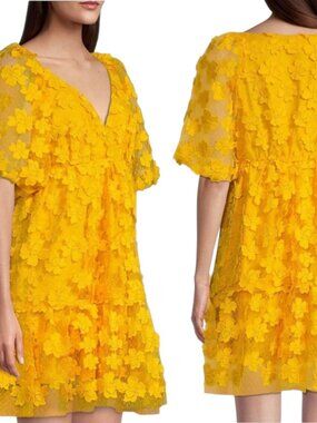 blsck mini dress ZITA MINI DRESS